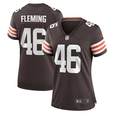 Cleveland Browns Women Jerseys 2025-10-17-017